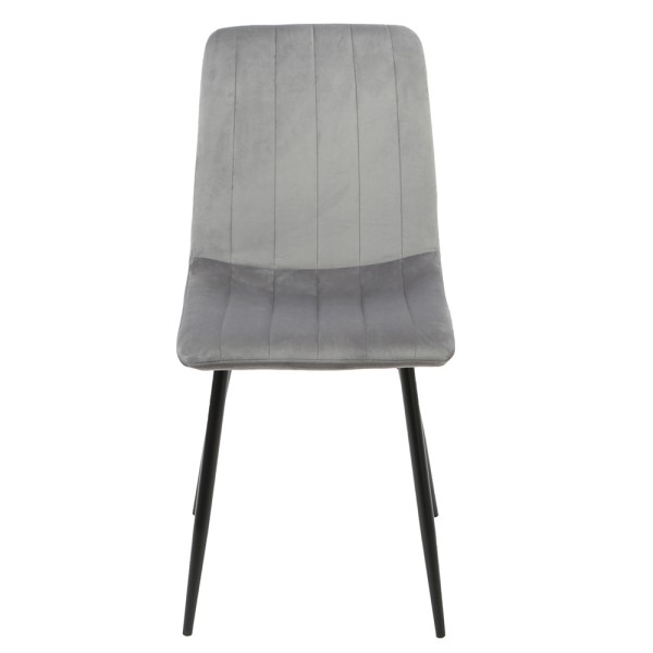 Стілець Ethan – стильний та міцний вибір для вашої кухні