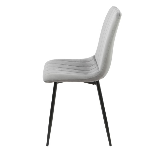 Стілець Ethan – стильний та міцний вибір для вашої кухні