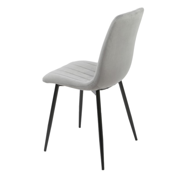 Стілець Ethan – стильний та міцний вибір для вашої кухні