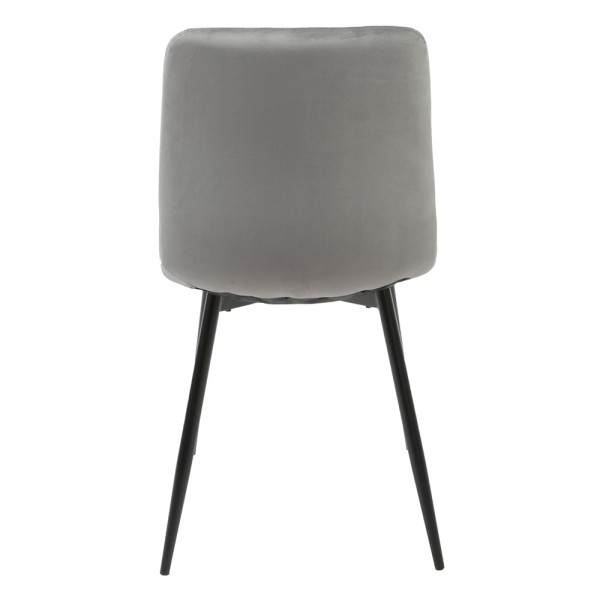 Стілець Ethan – стильний та міцний вибір для вашої кухні