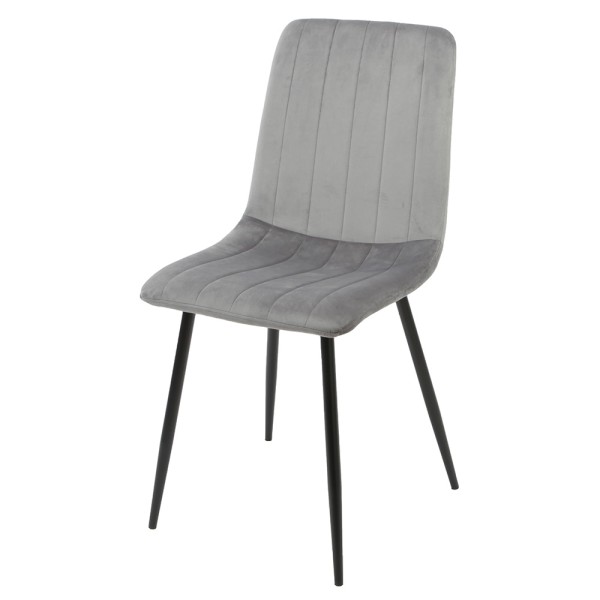 Стілець Ethan – стильний та міцний вибір для вашої кухні