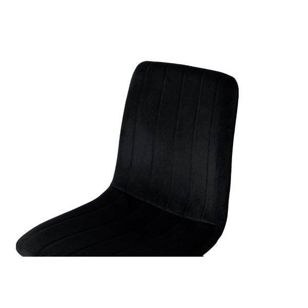 Стілець Ethan – стильний та міцний вибір для вашої кухні