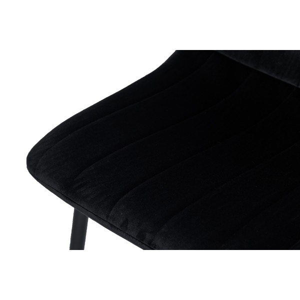 Стілець Ethan – стильний та міцний вибір для вашої кухні