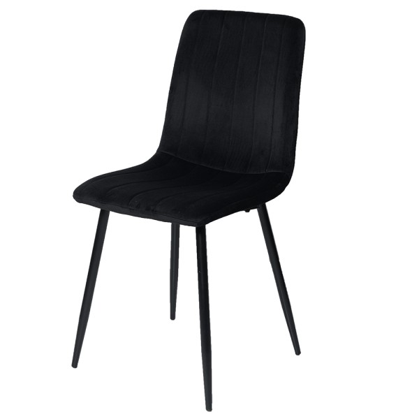 Стілець Ethan – стильний та міцний вибір для вашої кухні