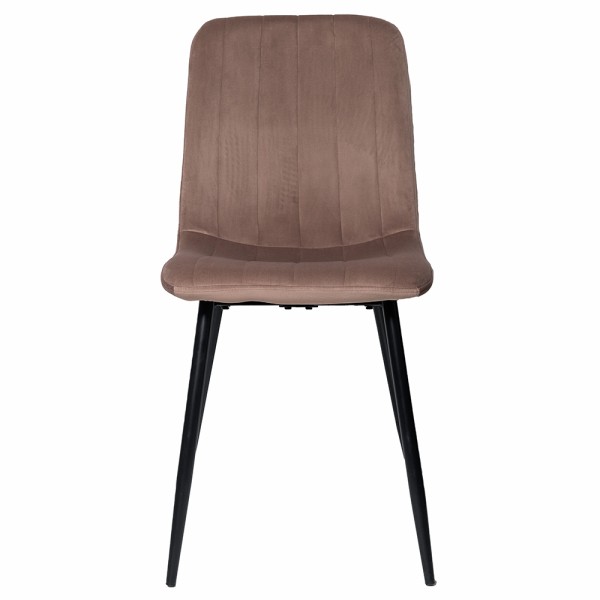 Стілець Ethan – стильний та міцний вибір для вашої кухні