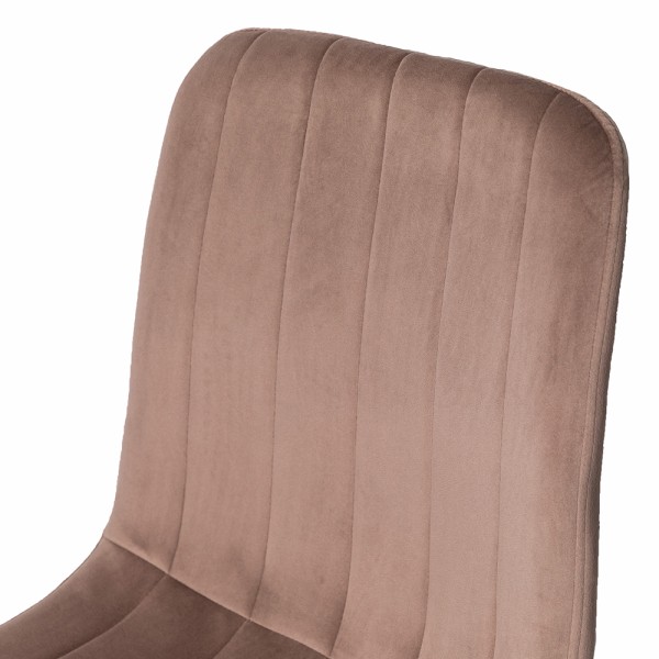 Стілець Ethan – стильний та міцний вибір для вашої кухні