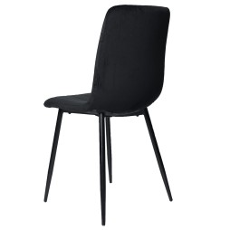 Стілець Ethan