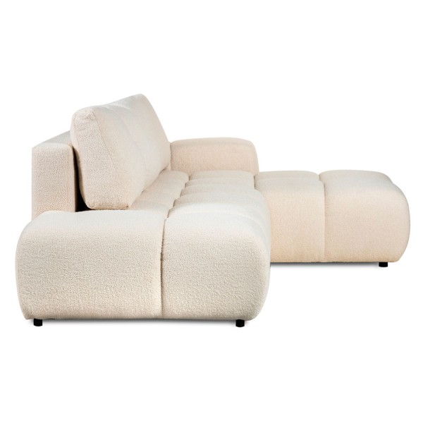 Диван кутовий розкладний Soho правий