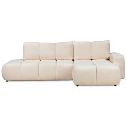 Диван кутовий розкладний Soho правий