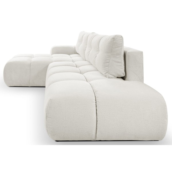 Диван кутовий розкладний Soho лівий