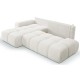 Диван кутовий розкладний Soho лівий