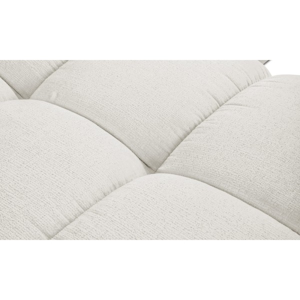 Диван кутовий розкладний Soho лівий