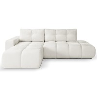 Диван кутовий розкладний Soho лівий