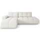 Диван кутовий розкладний Soho лівий