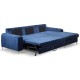 Кутовий диван Monaco розкладний правий