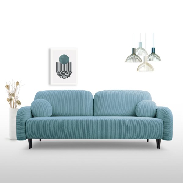 Диван розкладний Cloud