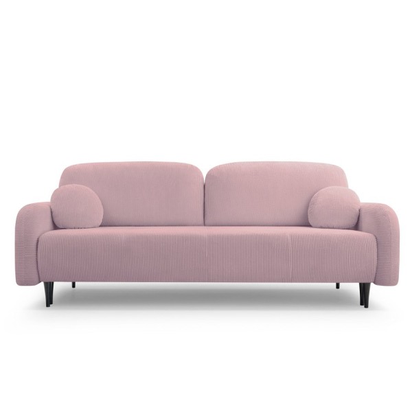 Диван розкладний Cloud