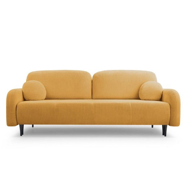 Диван розкладний Cloud