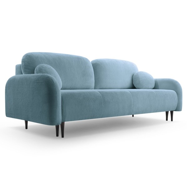 Диван розкладний Cloud