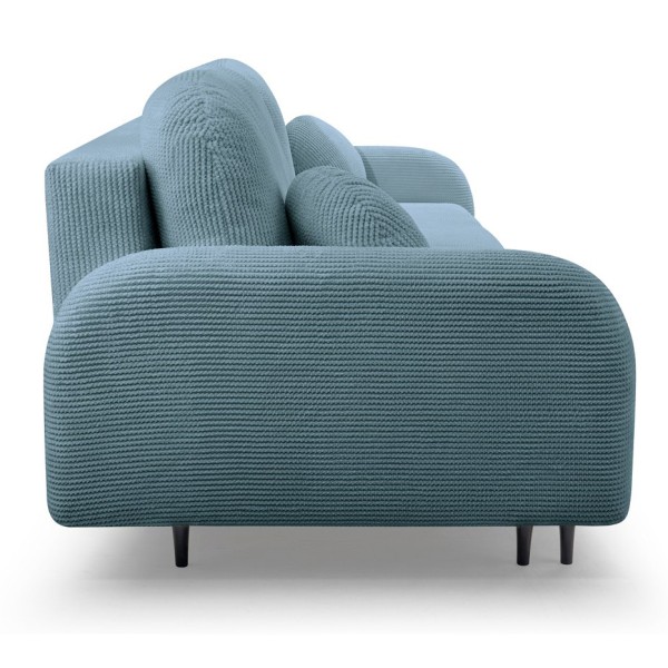 Диван розкладний Cloud