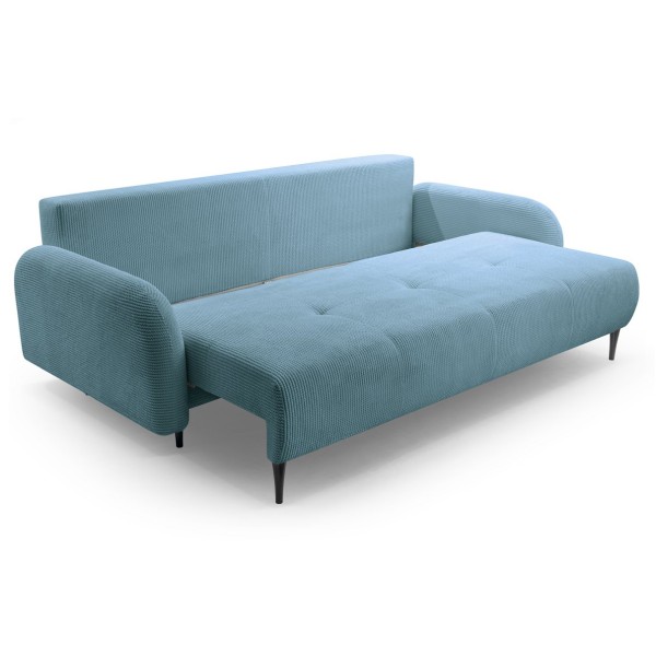 Диван розкладний Cloud