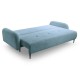 Диван розкладний Cloud