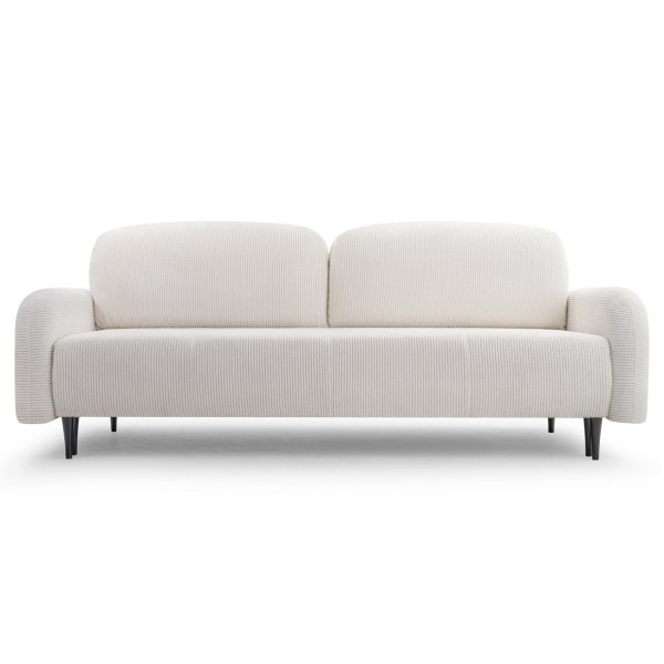 Диван розкладний Cloud