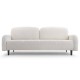 Диван розкладний Cloud