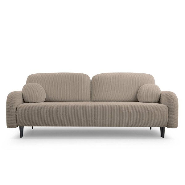 Диван розкладний Cloud