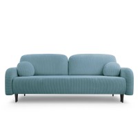 Диван розкладний Cloud