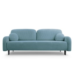 Диван розкладний Cloud