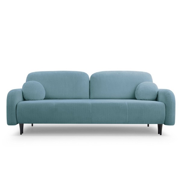 Диван розкладний Cloud