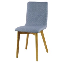 Стілець Грім пікований