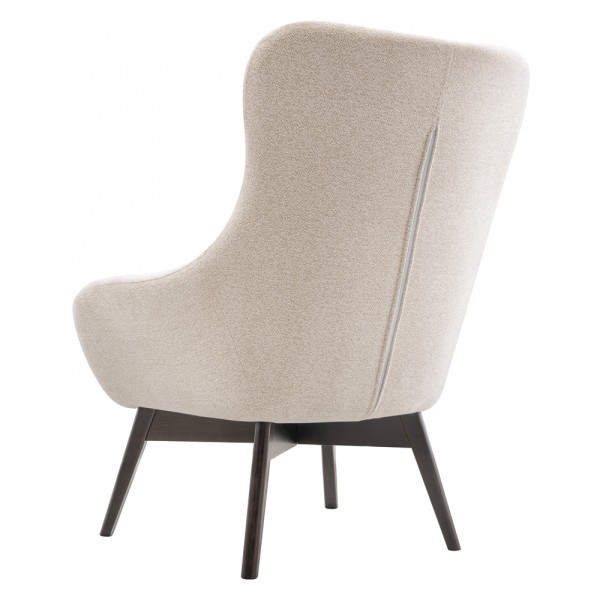 Крісло Elis Caro — Ваш комфорт та стиль