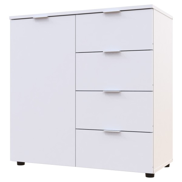 Комод Рон 1 — Ваш стильний вибір для вітальні та спальні