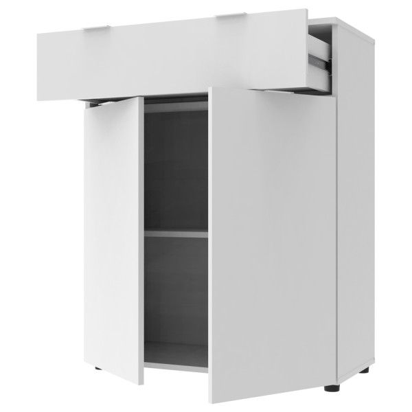 Комод Рон 2: Стильний та функціональний комод для вашої оселі