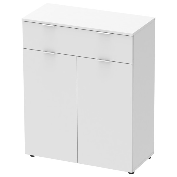 Комод Рон 2: Стильний та функціональний комод для вашої оселі