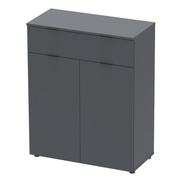 Комод Рон 2: Стильний та функціональний комод для вашої оселі