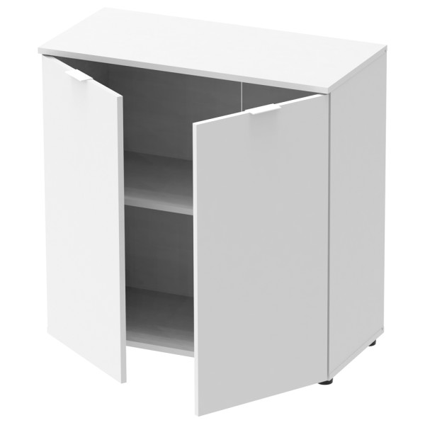 Комод Рон 3 — стиль та функціональність для вашого дому