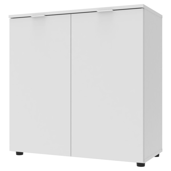 Комод Рон 3 — стиль та функціональність для вашого дому