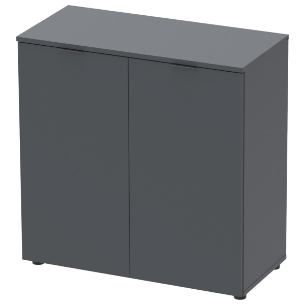 Комод Рон 3 — стиль та функціональність для вашого дому