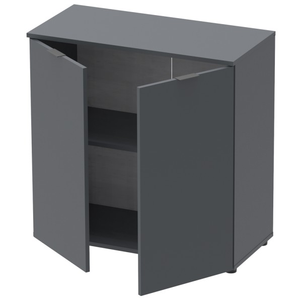 Комод Рон 3 — стиль та функціональність для вашого дому