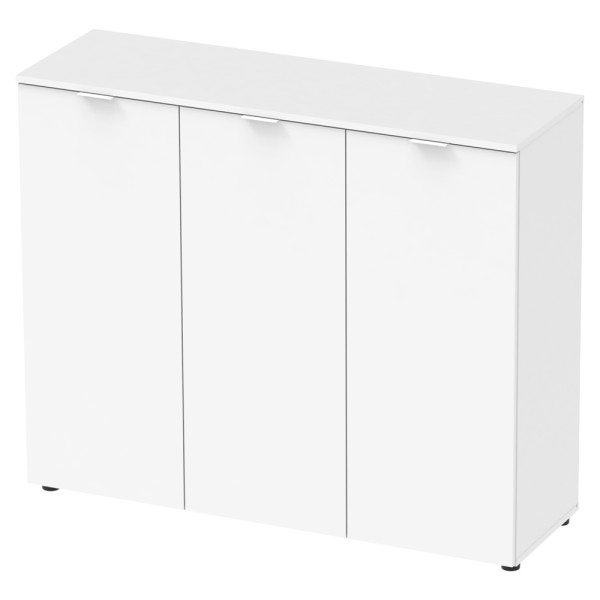 Комод Рон 6: сучасний мінімалізм для вашого інтер'єру