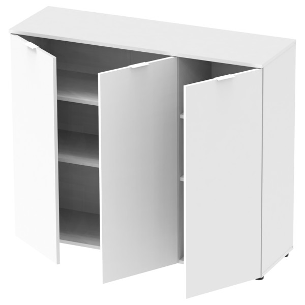 Комод Рон 6: сучасний мінімалізм для вашого інтер'єру