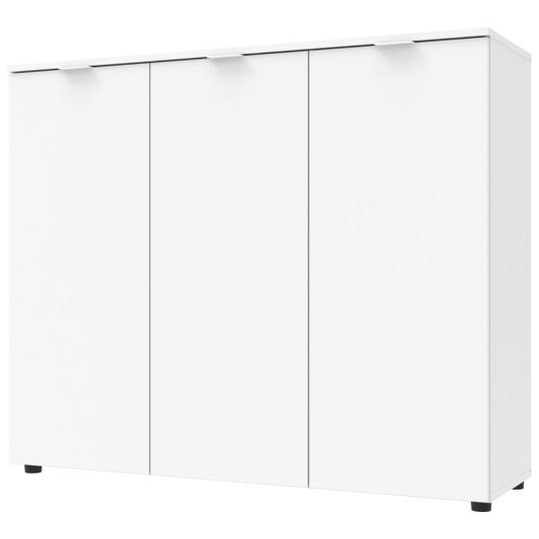 Комод Рон 6: сучасний мінімалізм для вашого інтер'єру