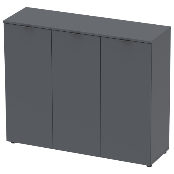 Комод Рон 6: сучасний мінімалізм для вашого інтер'єру