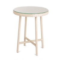 Стіл Бейсік