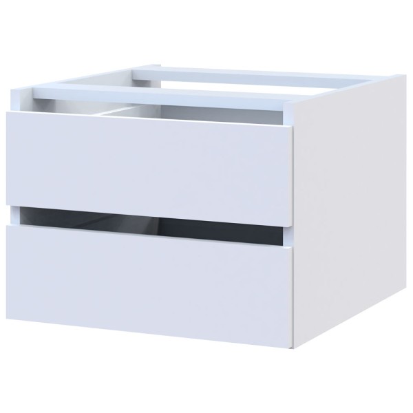 Шафа-купе G-Caiser 200 2 ДСП / 4 частини – ідеальний вибір для вашої спальні