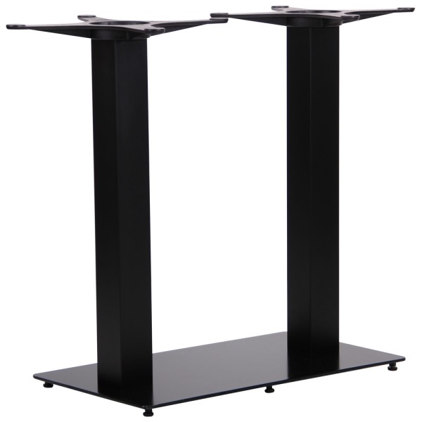 База Aventin Double для кухонних та КаБаРе столів