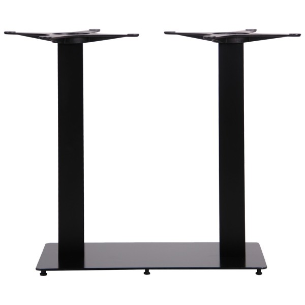 База Aventin Double для кухонних та КаБаРе столів